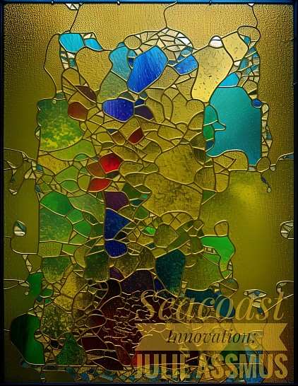 This is one of many hundreds thousands of templates i use to create my art