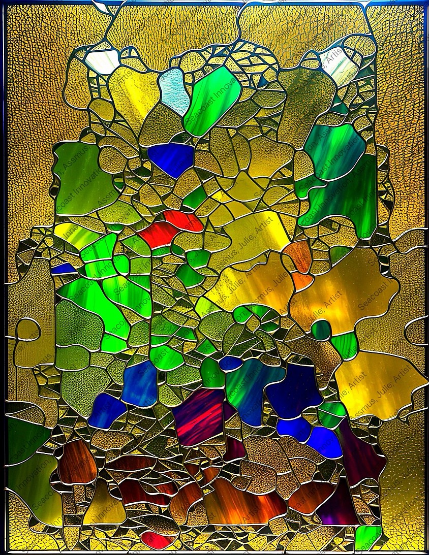 Variation
