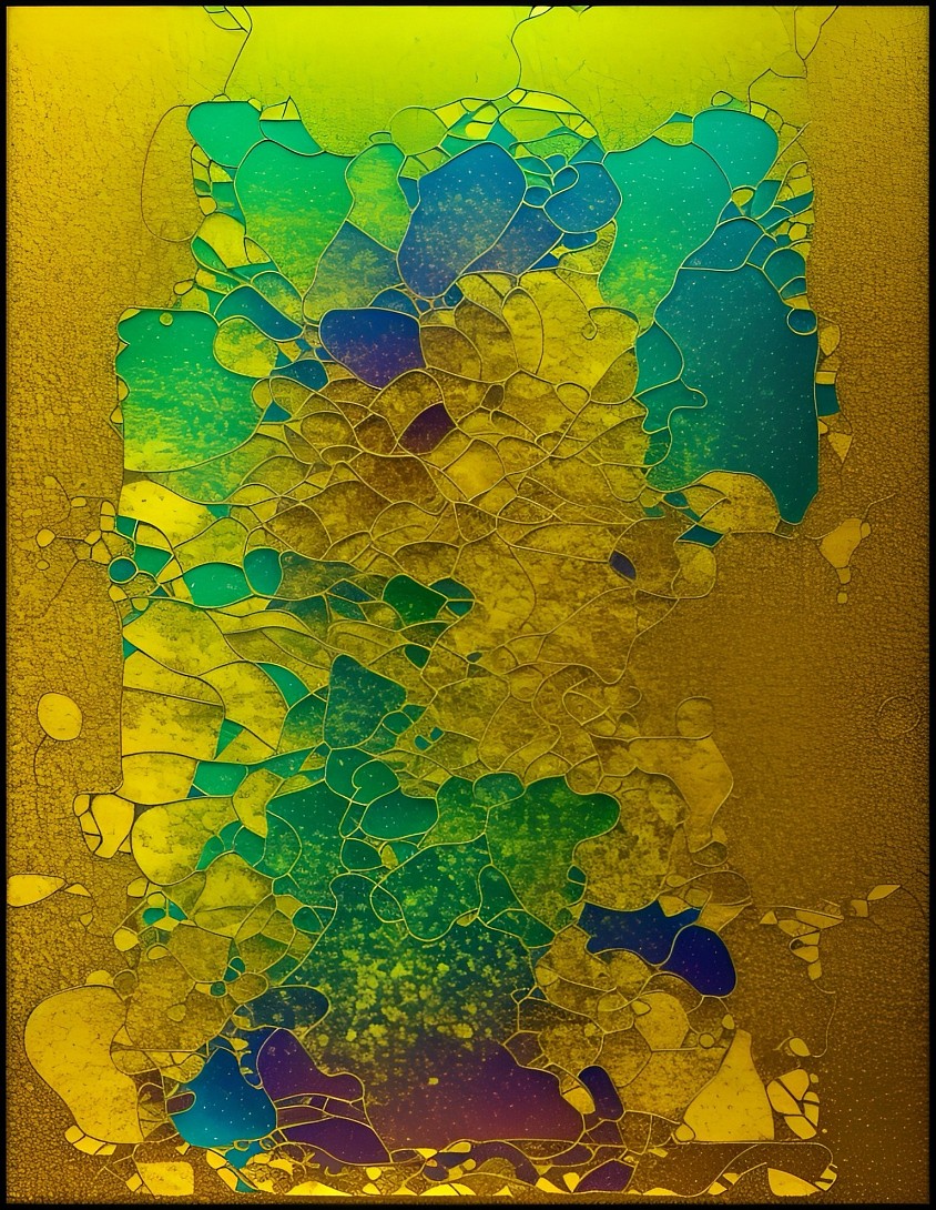 Newer print