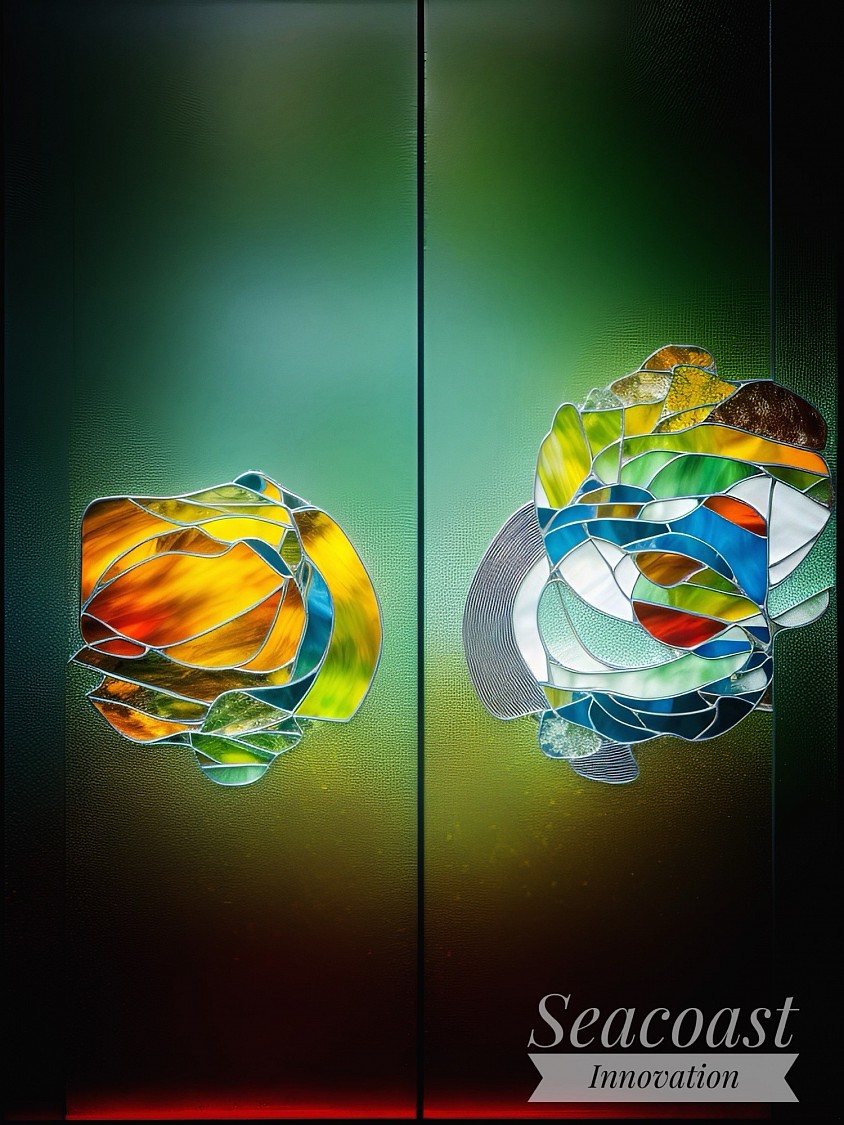 Abstract