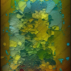 Splash
